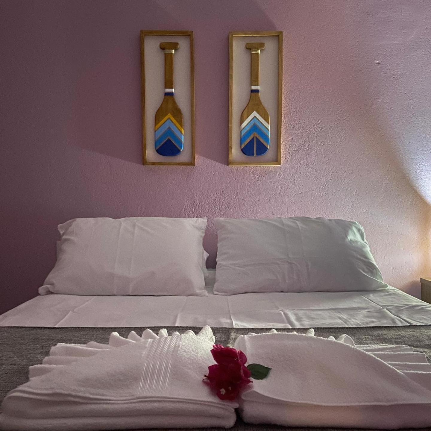 Casa Da Lagoa Jijoca de Jericoacoara Esterno foto