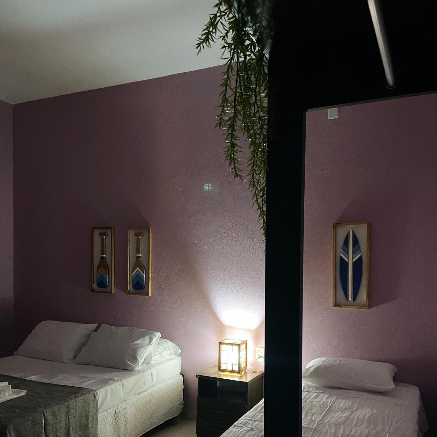 Casa Da Lagoa Jijoca de Jericoacoara Esterno foto