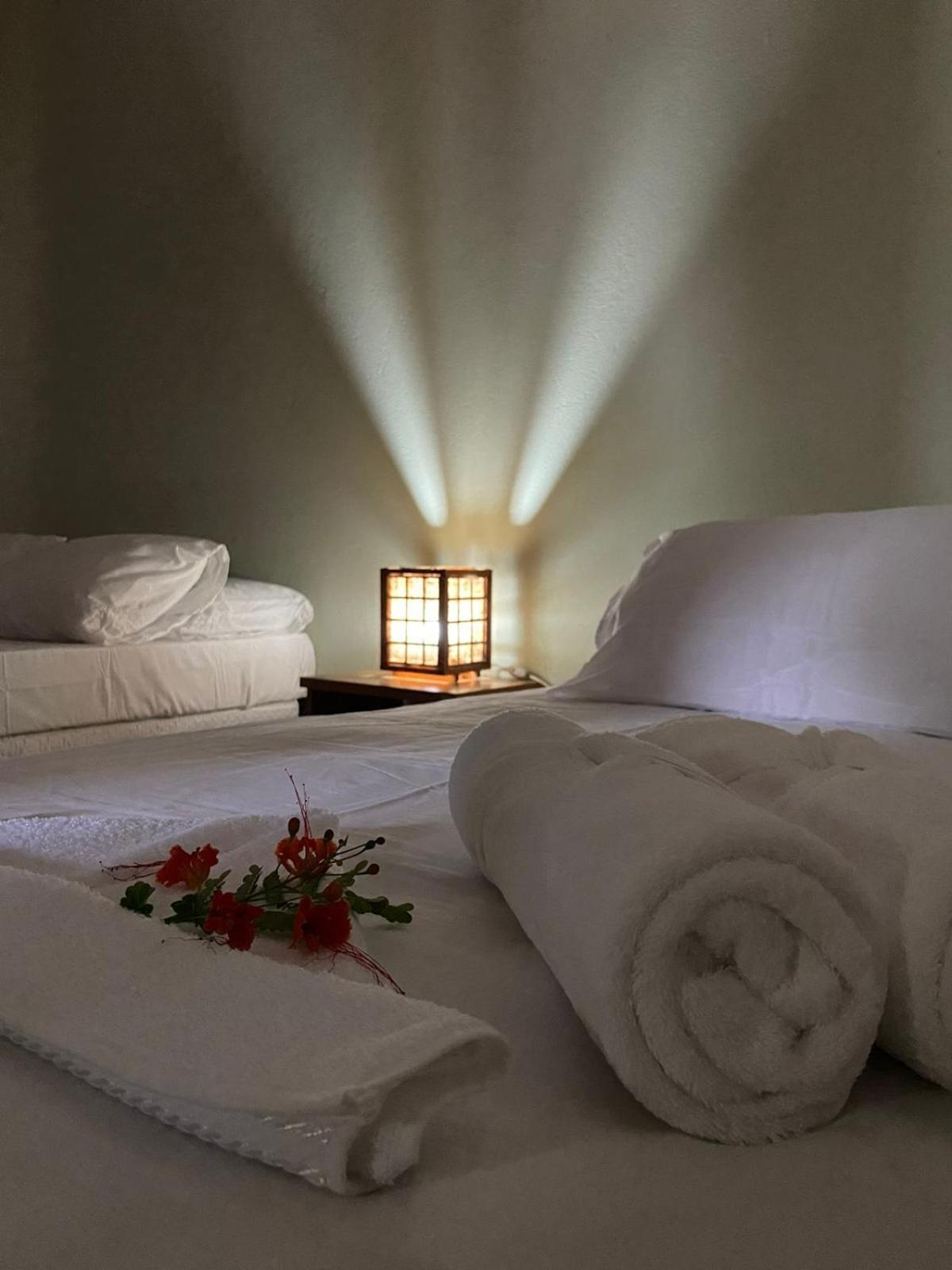 Casa Da Lagoa Jijoca de Jericoacoara Esterno foto